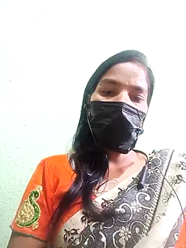 anusiya01 online show from September 2025 07:03:02 AM