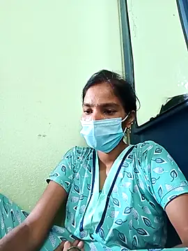 anusiya01 online show from October 2025 03:48:02 AM