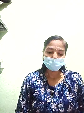 anusiya01 online show from October 2025 12:47:01 PM