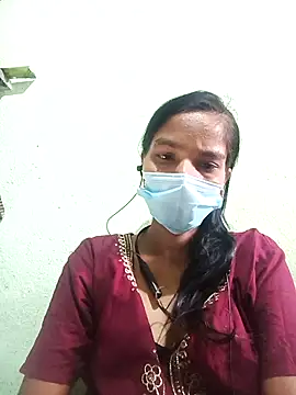 anusiya01 online show from November 2025 03:56:02 AM