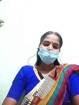 anusiya01 online show from November 2025 01:57:02 PM