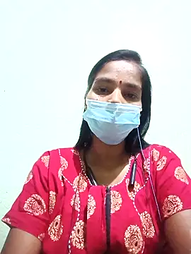 anusiya01 online show from November 2025 03:15:02 PM