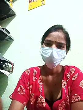 anusiya01 online show from December 2025 02:52:01 AM