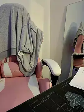 princess katey online show from December 2024 09:15:01 PM