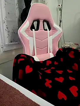 princess katey online show from January 2025 09:56:02 AM