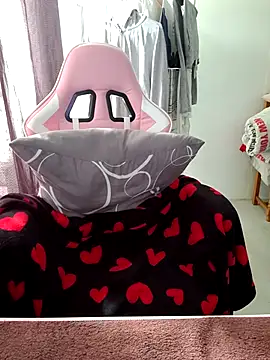 princess katey online show from March 2025 01:15:01 PM