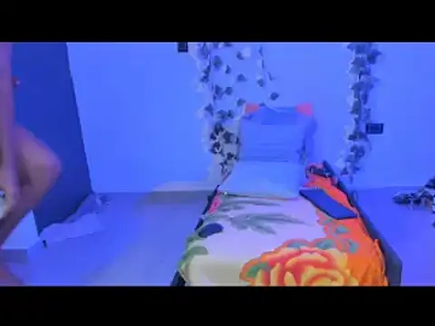 Cataleya19   online show from October 2025 10:48:01 AM