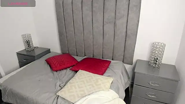 sarah  bigboobs online show from January 2025 11:43:01 PM