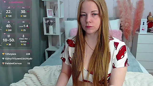 Snapshot of JennyyHot chatting on January 2025 01:56:02 PM JennyyHot online show from January 2025 01:56:02 PM