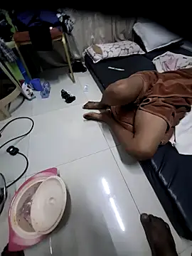 Snapshot of Jtyfgttt chatting on November 2025 08:31:01 AM Jtyfgttt online show from November 2025 08:31:01 AM