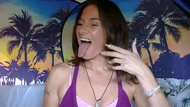 Sexyhottpunani online show from October 2025 07:24:02 PM