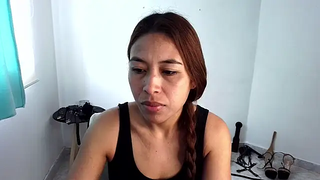 asiri smith online show from July 2026 12:41:01 PM