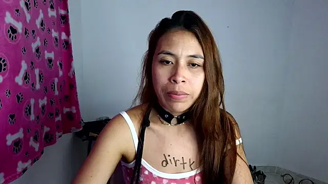 asiri smith online show from July 2026 02:40:01 AM