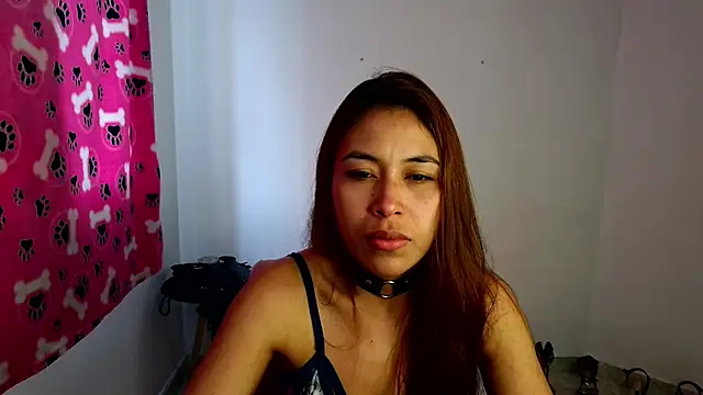 asiri smith online show from July 2026 01:32:01 PM