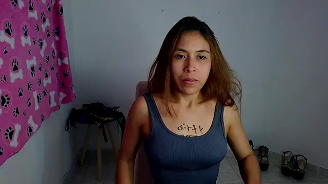 asiri smith online show from August 2026 01:38:01 AM