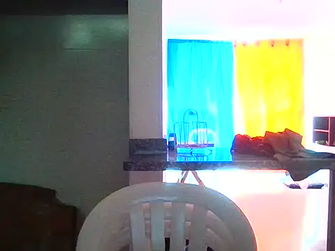 Micropenisbig online show from May 2026 02:38:02 PM
