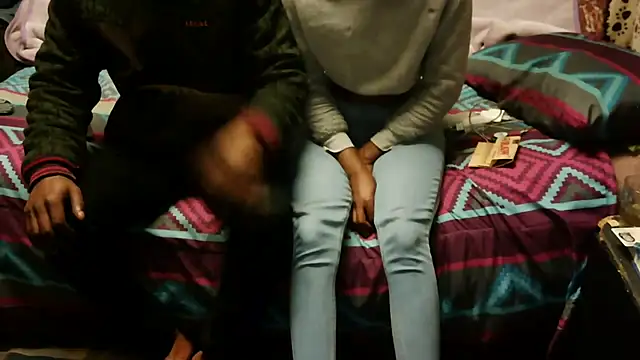 RGTM75 online show from September 2025 09:07:02 PM