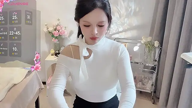 S-wan online show from December 2024 03:29:02 AM