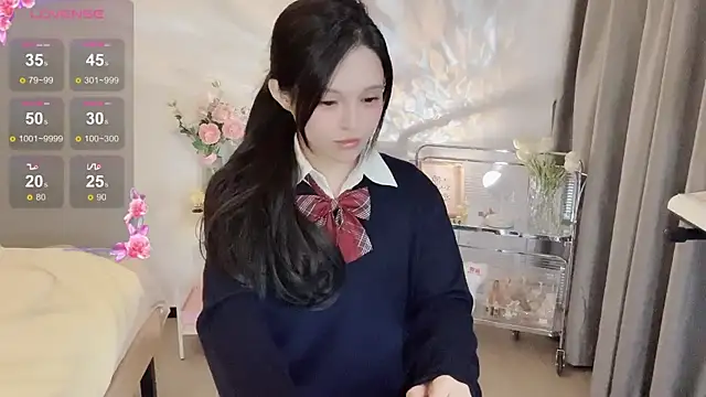 S-wan online show from December 2024 11:00:01 AM