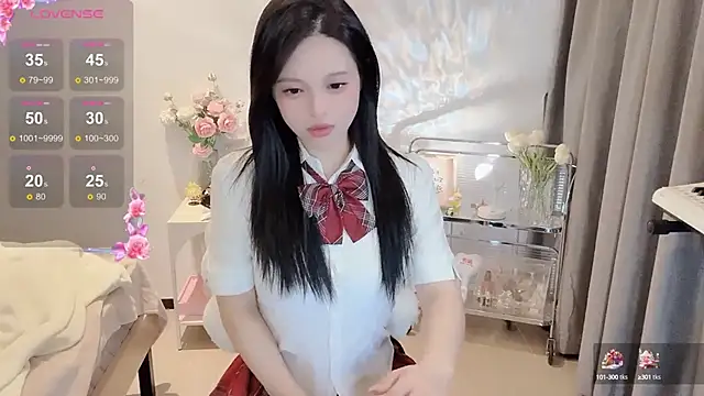 S-wan online show from December 2024 02:05:01 PM