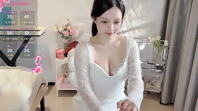 S-wan online show from December 2024 07:24:02 AM