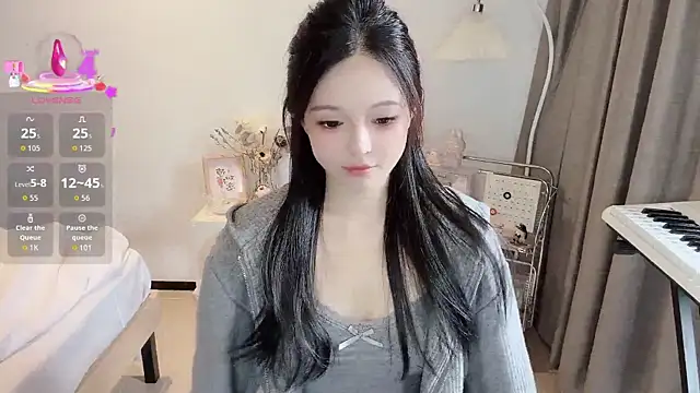 S-wan online show from October 2025 04:24:01 AM