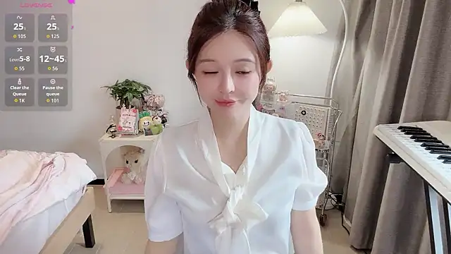 S-wan online show from December 2025 04:31:02 AM