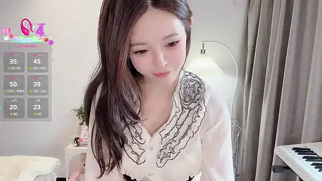 S-wan online show from December 2025 05:13:01 AM