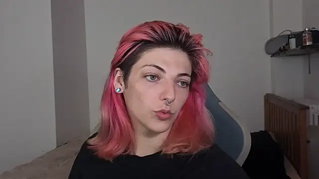 Nixxy naughty online show from October 2025 05:11:01 PM