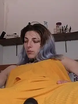 Snapshot of Nixxy_naughty chatting on June 2026 11:02:02 AM Nixxy naughty online show from June 2026 11:02:02 AM