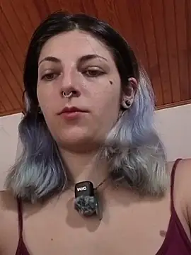 Snapshot of Nixxy_naughty chatting on June 2026 11:58:01 AM Nixxy naughty online show from June 2026 11:58:01 AM