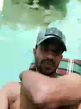 MDROBEL007 online show from December 2024 06:59:01 PM