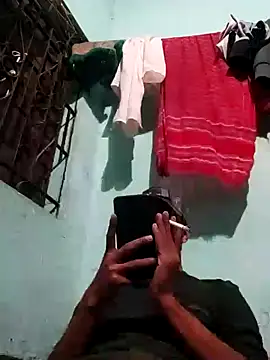 MDROBEL007 online show from December 2024 10:37:02 AM