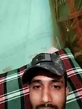 MDROBEL007 online show from December 2024 05:33:02 PM