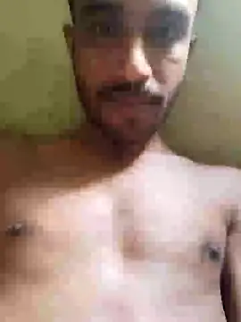 MDROBEL007 online show from January 2025 03:12:02 AM