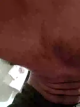 MDROBEL007 online show from January 2025 03:56:02 PM