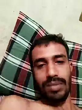 MDROBEL007 online show from January 2025 03:58:02 AM