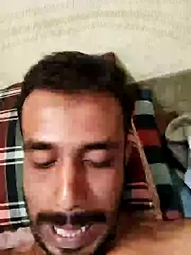 MDROBEL007 online show from January 2025 04:57:01 PM