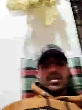 MDROBEL007 online show from January 2025 11:46:01 AM