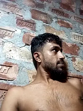 MDROBEL007 online show from September 2025 07:35:02 PM