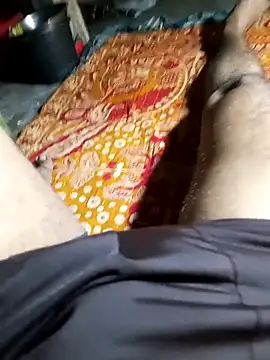 MDROBEL007 online show from September 2025 03:48:02 PM