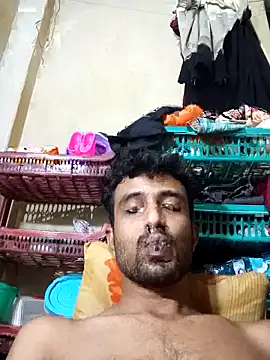 MDROBEL007 online show from October 2025 02:48:01 PM