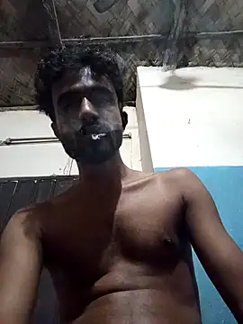 MDROBEL007 online show from February 2026 05:51:02 AM