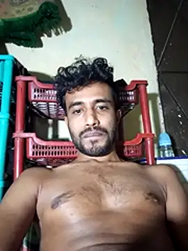 MDROBEL007 online show from February 2026 08:17:02 PM