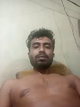 MDROBEL007 online show from March 2026 03:34:02 AM