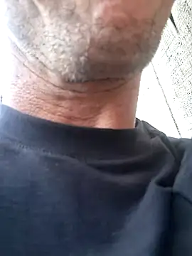 tatemorganin online show from August 2026 12:58:02 PM