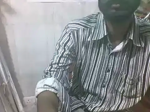 Desi GfBf online show from March 2025 03:51:01 PM