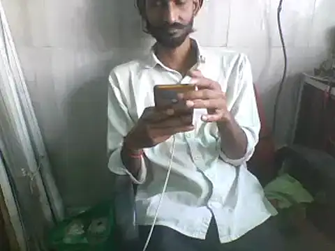 Desi GfBf online show from March 2025 06:47:02 AM