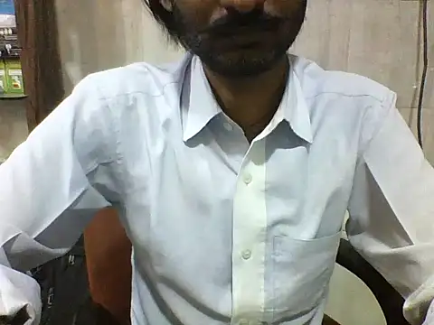 Desi GfBf online show from November 2025 12:16:01 PM