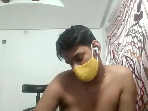 brownguy1234 online show from December 2024 12:00:01 PM